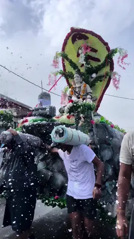 Mahashivratri 2024 🕉️🚩#mahashivratri2024 #gangatalao #grandbassin #mahakal #mahadevkideevani #mauritius🇲🇺 #congomah #hanumanmandir  #fyp #mahadev @nivesh1609 @A.The Barber House @Värun<3 @malbar😌 @Sejal.ar @Laksh~🫶 