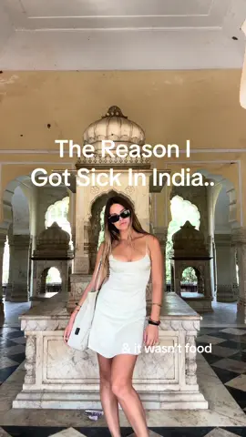 #CapCut #india #traveltok #femaletravel #traveladvice #traveltips #indiatravel 