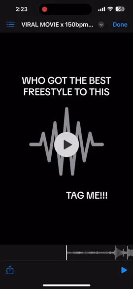 #fyp #viralvideo #producer #beatmaker #music 