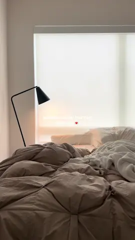 monday morning 😴 #morninginmylife #morninginthelife #morninginmylifevlog #minivlog #Vlog #dailyvlog #seattlewashington #smallapartment #smallapartmentdecor #routineaesthetic #routinetok #routineasmr #dayinmylife #wakeupcall #cocojuneyogurt #cocojune #aestheticmorningroutine #aestheticvideos #aestheticedits #backon74 #jungle 
