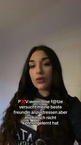 #lassviralgehen #viral #foryoupage #fypシ #mannheim #fürdichpage #fürdichseiteシ warte ab 