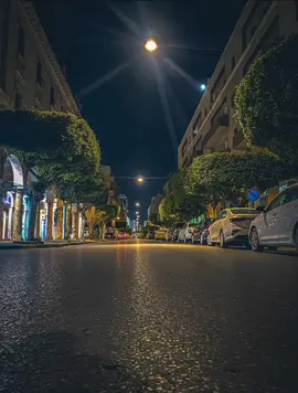 اعلان وي الجديد #اغنيه اليسا الجديده #رمضان2024 #رمضان_يجمعنا #رمضان_كريم #رمضان_وصل #وي #We #egypt #viral #tiktok #elissa #اليسا_ملكة_الاحساس #اعلانات_رمضان #اعلان #اعلانات 