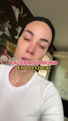 #moda #latiafashionista #divalomas  #fashiontiktok #cuarentonaconestilo #stylist #stylingtips #viral #latinafashionista #fashion #tiktokmoda #fashionlatina #diva #parati #theoscars #lososcarsentiktok 