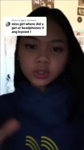 Replying to @ggg literally so cool in pictures and not that bad quality wise 