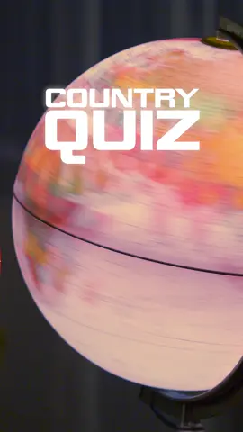 GUESS THE COUNTRY WITH 5 HINTS!🌍✨ #countryquiz  #quiz  #countries  #geography  #challenge  #guess  #nations  #geochallenge  #geographyquiz  #countrychallenge  #guessthecountry #austria  #countryguess #fy  #fyp  #heritage