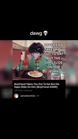 its just me #asmr #asmrsounds #fyp #foryoupage #foryou #viral #relatable #meme #funnyvideo 