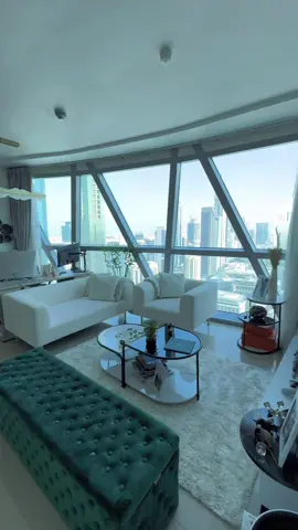 SUPER OPPORTUNITY!! ❤️‍🔥🔥 1,500,000 AED 😱 DIFC - DAMAC PARK TOWERS. #realestate #dubai #investing #forsale #damac #project #difc #fyp #apartment #apartmenttour #dubai🇦🇪 #uae #dubaitiktok #investor 