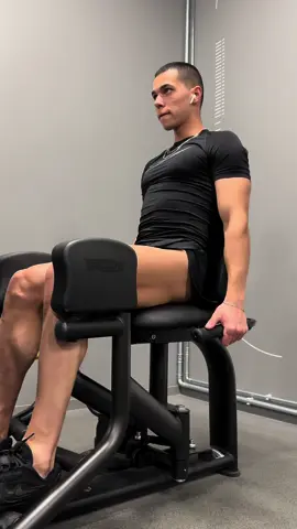 Legs #stretch #boyalex_ #body #motivation 