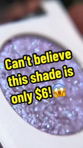Took advantage of the sunlight this morning!☀️ #fyp #fypシ #eyeshadowpalette #makeup #tiktokshop #tiktokshopfinds #viraltiktok #viralmakeup #viral #swatches #sparkles #moiracosmetics 