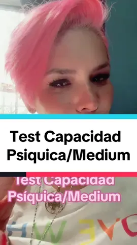 Test Medium, Test capacidades psiquicas #psiquica #psiquico #test #psychicmedium #hablidades #dejavu #meditar #veosombras #veofantasmas #seresdeluz #seres #yalosabia #premonicion #empatia #percepcion #agobio #SabiasQue #sabiasquetiktok #leyderesonancia #causayefecto #leydelavida #leyesuniversales #leyuniversal #fantasma #fantasmas #fantasmasentiktok #extraterrestre #extraterrestres👽aliens #alien #aliens #oscuros #somosenergia #somos #psicoenergia #alma #almas #espiritualidad #espiritualidade #espiritual #espiritus #reencarnacion #reencarnar #muchasvidas #multidimensional #seresdeluz #existencia #medium #mediumsoftiktok #mediumrare #mediumnidad #mediumship #canalizacion #canalizadoraespiritual #canalización #angeles #angels #angelesyarcangeles #arcangel #angeldelaguarda #guiaespiritual #guias #guiasespirituales #divinidad #lafuente #diospadre #creador #yosoy #yosoycreadora #yosoyelcreador #tueres #grandiosa #grandioso #fisicacuantica #fisicacuantica #quantum #cuantica #cuanticaespiritual #nivelesdeconciencia #conciencia #concienciaplena #consciencia #despertar #despertarespiritual #despertardelaconciencia #despertardeconciencia #despertardeconsciencia #despertardaconsciencia #5d #3d #matrix #cielo #cielos #lafuente #diospadre #somosluz #somosenergia #psiquica #lamuertenoexiste #vidaspasadas #vidaspassadas #recuerdosdesbloqueados 