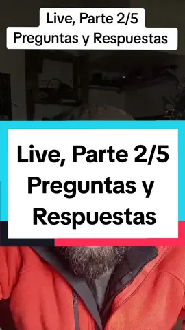 #mundoespiritual #espiritualidadecotidiana #viajesastrales #miexperiencia #live #preguntasyrespuestas 