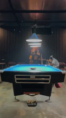 Sebelum besok puasa kita ballpool dulu😁