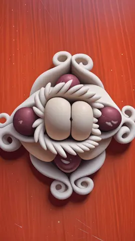 Have you ever seen such a high-definition video?#foryou #usa #fly #tiktok #DIY #food #buns #flour #AI 