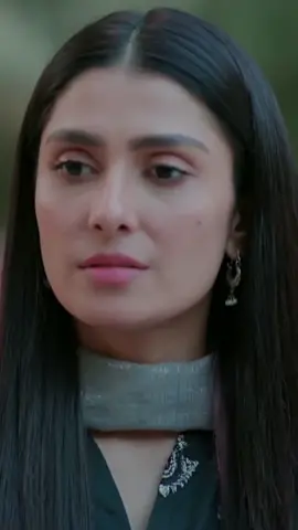 #JaaneJahan #AyezaKhan #ARYDigital #ARYDrama #WhatToWatch