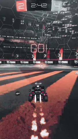 i wanna be champ 😭 #rocketleague 