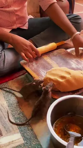 Ratatouille indiano😌 #comidaderuaindiana #indianocozinhando #vigilantenaindia #streetfood 
