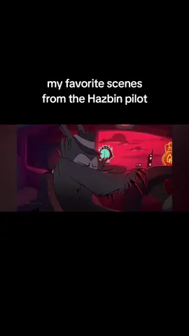 Pilot Angel Dust had no reason to be so funny back then😭 Anyways different kinda video because I have no motivation to make edits anymore and I just rewatched the pilot #hazbinhotel #hazbin #hazbinhotelpilot #jaylovesstein #hazbinhoteledit #hazbinedit 
