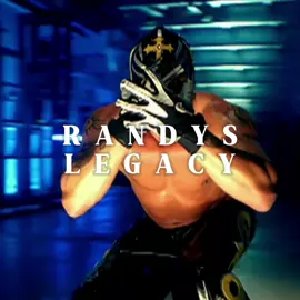 The Master of the 619 😮‍💨🔥 #fyp #WWE #reymysterio #619 #wwetiktok #wrestling #prowrestling #edit #wrestlingfans 