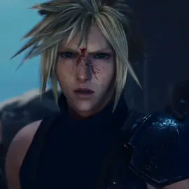 he almost killed my gfs unfortunately but he was hot while doing it ; #ffvii #ffviiedit #ffviirebirth #ffviirebirthedit #ff #ffedit #finalfantasy #finalfantasyedit #cloudstrife #cloudstrifeedit #codychristian #edit #fyp #fypedit #ff7 #ff7edit #ff7remake #ff7rebirth #ff7cloudstrife #rebirth #rebirthedit #squareenix #finalfantasy7remake #finalfantasy7rebirth 