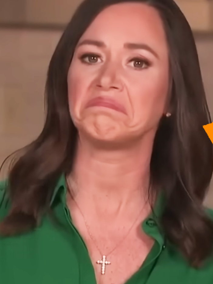 Biden's PERFECT reaction to bonkers SOTU response #davidpakman