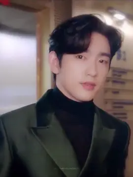 THE BOY IS MINE!! #parkjinyoung #jinyoung #parkjinyoungedit #jinyoungedit #got7edit #got7 #kpopfyp #kpopers #fyp #fypage #foryou #foryoupage #zyxcba #fypシ #fypシ゚viral #xyzbca ib:  @ᴊᴜɴɢᴡᴏɴɴɪᴇ 
