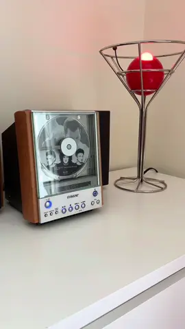 the thrift find that started my obsession with collecting CDs🥹 #sonycmtex1 