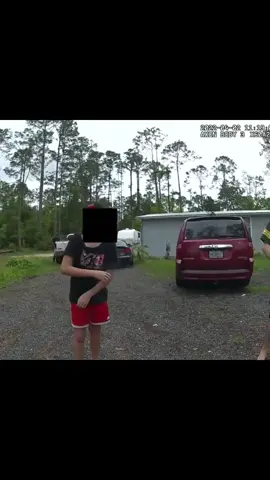 11 year old tells about his father's ab*se