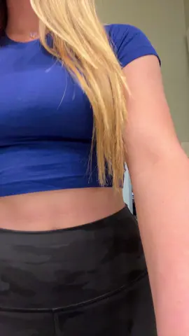 #blonde#fyp#slay#her#hot#amazing#tiktok#Love#audios#viral#foryoupage#fyp#Summer