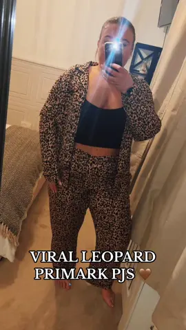 #fyp #foryou #viralpjs #primark #plussizeprimark #primarkfindsuk #primarkpjs #plussize #curvytiktok #plussizeedition #mondayvibes #monday #cosypjs 