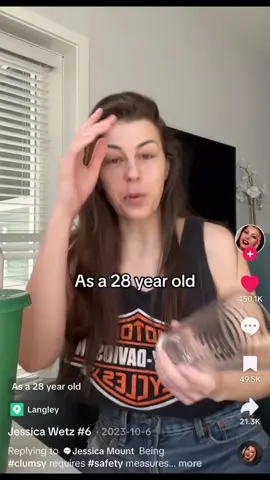 #tiktok #oscars #millennial #fyp #baking #core #womenshistorymonth 