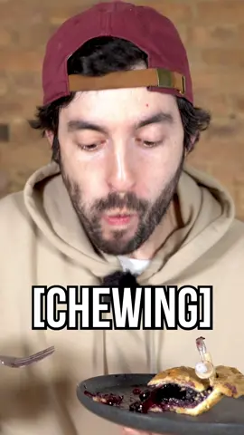 #content