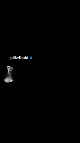 el mejor cover 🥹🥹#babi #niebla #fyp #musica #si @pillz4babi 