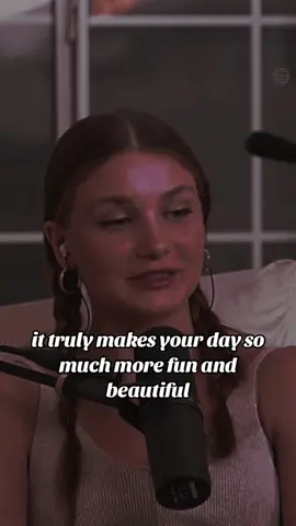 How to make your days better… #advice #lifehacks #social #LifeAdvice 