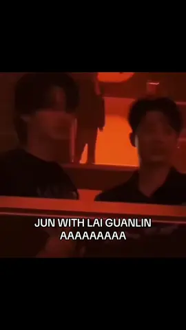 Jiwa wannable ku ketrigger 🥲🥲 #guanlin #jun #seventeen 