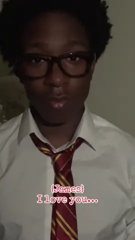 It in fact did not pass, and he in fact did try again tmrw #lilypotter#jamespottercosplay#remuslupin#siriusblack#peterpettigrew#jamespotter#maruaders#maruadersera#Moony#padfoot#wormtail#prongs#maruaderseracosplay#hogwarts#gryffindor#harrypotter#harrypottertiktok#maruaderstok#fyp#Foryoupage#foryou#fypシ 