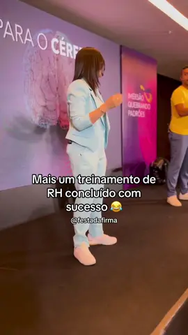 Rai! Raii! Raiiii!
