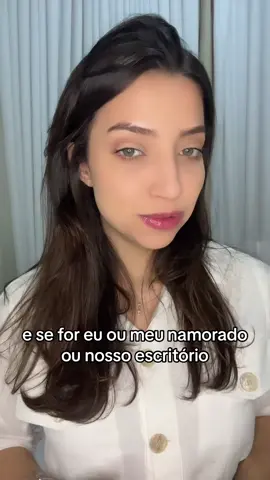 O papi conheceu a realidade da cadeia 🤡 #advocacia #direitocomhumor #humor #pensao 