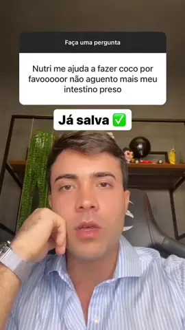 Se liga nas dikas e vem conhecer também o Digestozen ,  solução para constipação  👌 Link na bio  100 % natural , sem contra indicação , alivo  rapido !  #prisaodeventre #intestinopreso #sindromedointestinoirritavel
