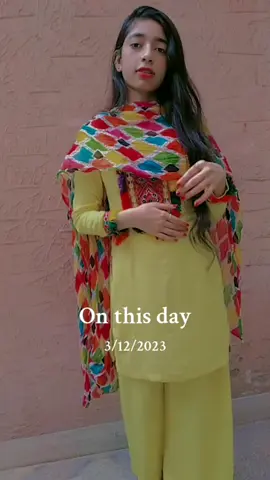 #onthisday #❤️❤️❤️❤️❤️💕💕💖💖💋💋 #attitudequeen👑👸 #princess💕💫 #love💕😘😍😍😍😍 