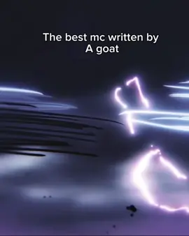 goatku//#viral #apprentice #vsp #akira #goku #fyp #edit #db #gokuui 