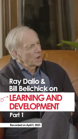 #BillBelichick and I discuss learning and development: Part 1.  #principles #success #professionalfootball #teamwork