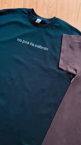 Embroidery no pos ta..t-shirt #embroideryshirt #onlineclothingboutique #supportsmallbusiness #embroidery #shirts 