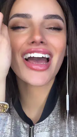 الله قديمة بس حلوة #viral #viralvideo #foryou #kuwait_tiktoker #foryoupage #الشعب_الصيني_ماله_حل😂😂 #kuwait #ترند_تيك_توك_جديد #زياد_برجي #لبنان_مصر_الخليج_سوريا #كويت_قطر_البحرين_السعوديه_الامارات #kuwait🇰🇼 #اغاني_مسرعه💥 #مصر_السعوديه_العراق_فلسطين #ترند_جديد #اكسبلورexplore 