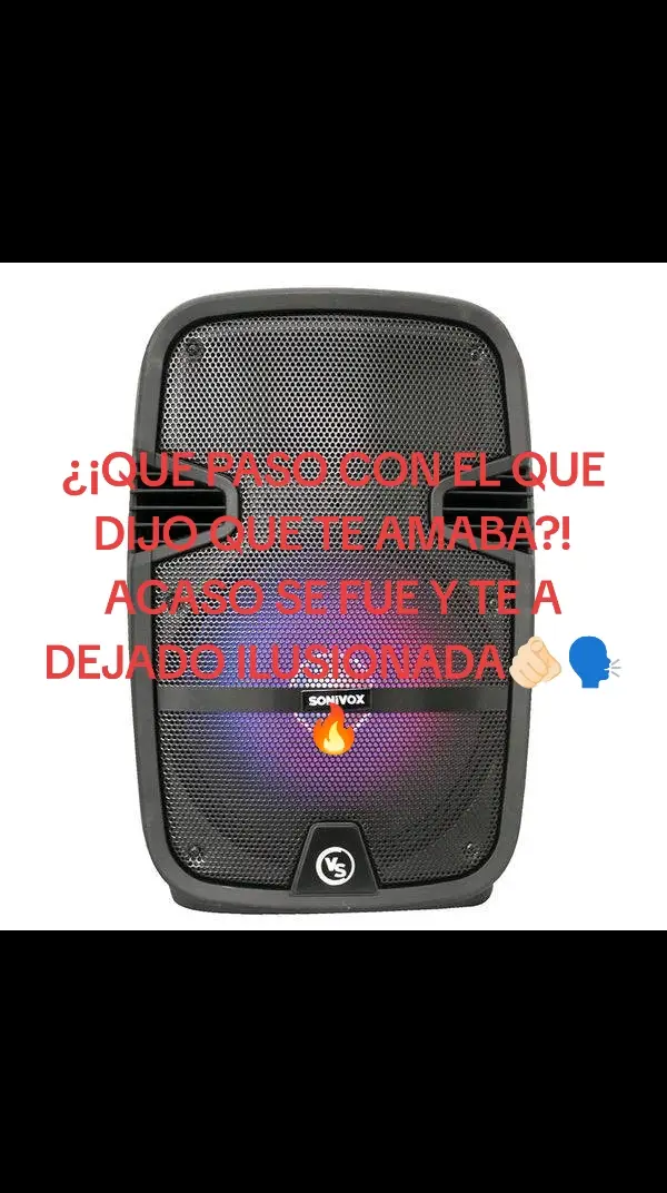 KAJJAJAJAJAJ  (una pequeña bromitaaaaa a mi amiguita LAKALKQNANA) #paratiiiiiiiiiiiiiiiiiiiiiiiiiiiiiiiiii #paratiiiiiiiiiiiiiiiiiiiiiiiiiiiiiiiiii #ayuda #paratiiiiiiiiiiiiiiiiiiiiiiiiiiiiiiiiii 