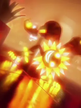 Lights on #fyp #fy #sundrop #viral #edit #editfyp #fnaf 