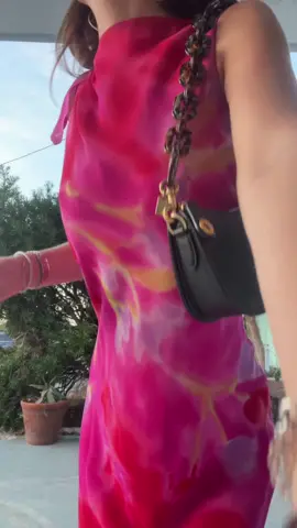 dress 🥹