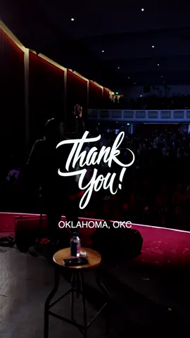 OKC - #YaGirlDoneMadeIt 🔥 I had so much fun with y’all! Thank you, thank you, THANK YOU! ❤️  Have you gotten your tickets for when I’m in your city? NEW DATES ADDED:  MAR. 15 - MEMPHIS, TN MAR. 16 - CHARLOTTE, NC APR. 5-6 - NAPLES, FL APR. 18 - AUSTIN, TX MAY 3 - LOS ANGELES, CA MAY 11 - ATLANTIC CITY, NJ MAY 17 - LEXINGTON, KY MAY 18 - NEW ORLEANS, LA MAY 31 - CINCINNATI, OH JUN. 1 - COLUMBUS, OH JUN 14-15 - GREENVILLE, SC JUN 21-22 - GREENSBORO, NC AUG 30-31 - HUNTSVILLE, AL #themspatshow #mspat #tour #live #thingstodo #laugh #memphis #charlotte 