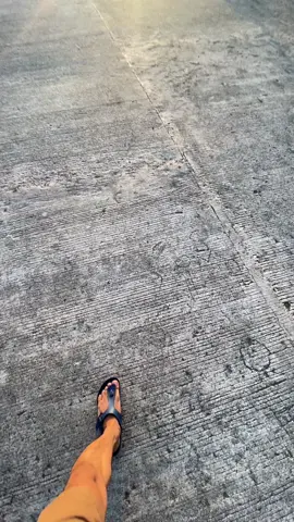 #balingasagmisamisoriental🇵🇭 #pantalan #balingasagnon #balingasag #sunset #fyp #tiktok 