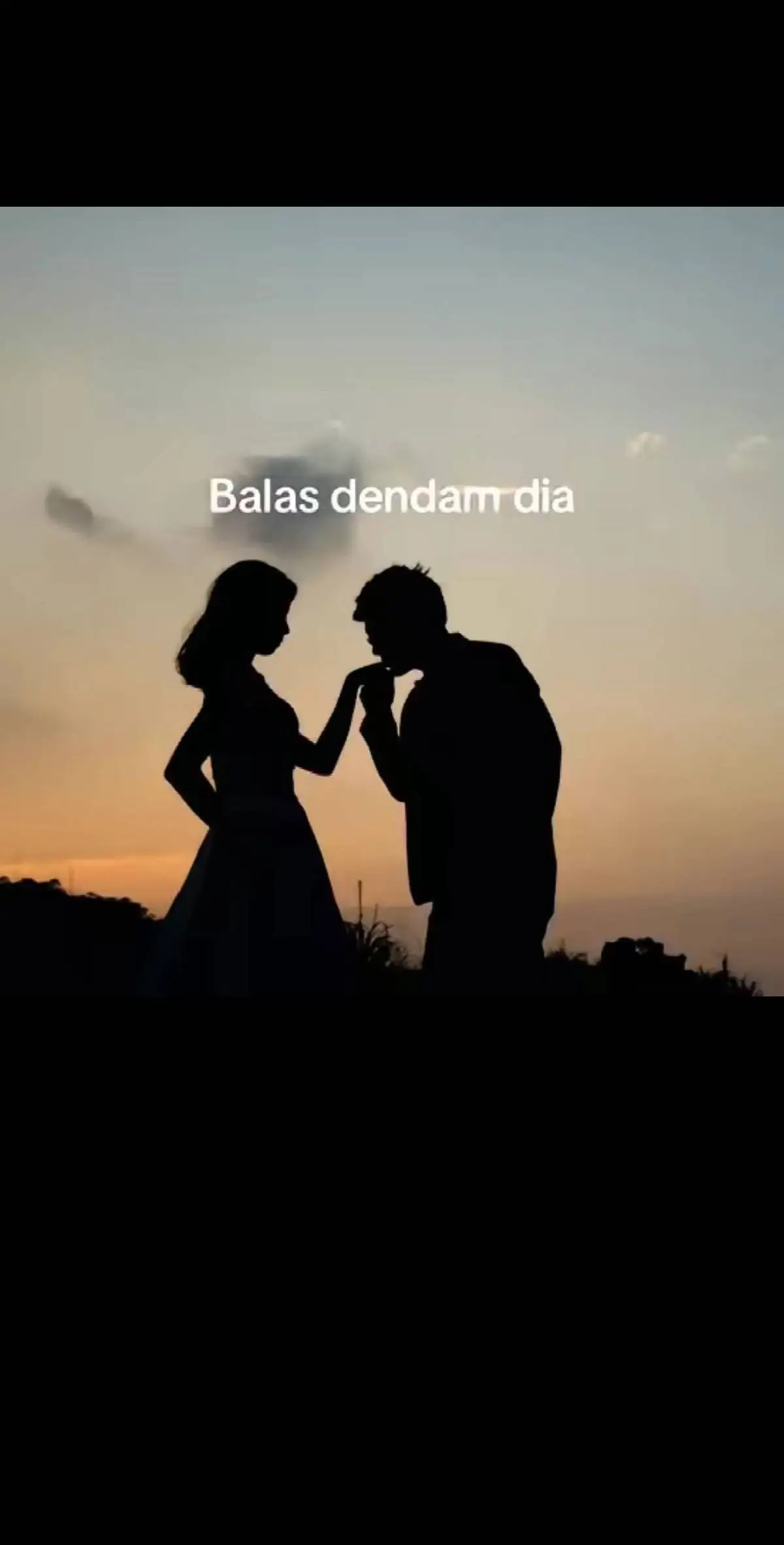Delsoooonnnn