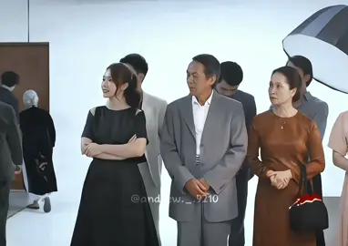 Nhìn thì vậy chứ không phải vậy…!!! | ‼️FAKE SITUATION‼️ #phimviet #9210_andrew #rusheng_team 